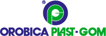 Orobica PLAST-GOM